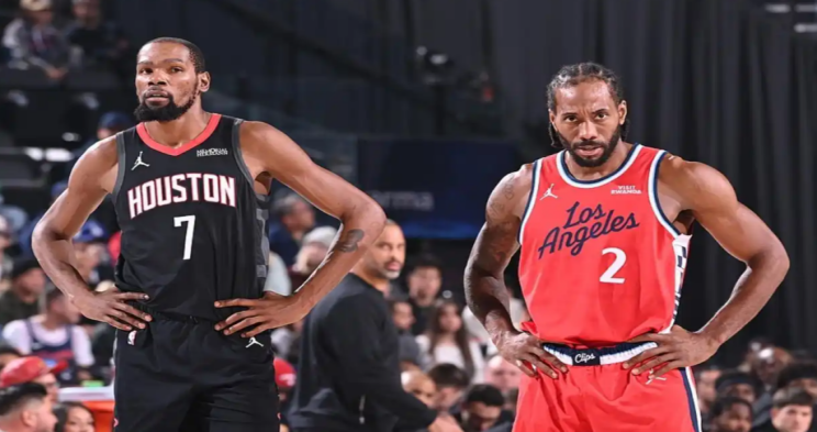 祖利亚vs塔奇拉弗朗蒂诺斯直播_在线免费观看祖利亚vs塔奇拉弗朗蒂诺斯直播赛事_高清在线直播祖利亚vs塔奇拉弗朗蒂诺斯直播-24直播