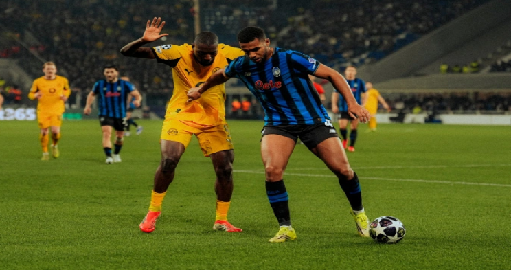 祖利亚vs塔奇拉弗朗蒂诺斯直播_在线免费观看祖利亚vs塔奇拉弗朗蒂诺斯直播赛事_高清在线直播祖利亚vs塔奇拉弗朗蒂诺斯直播-24直播